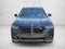 2023 BMW X3 M40i Sports Activity Vehicle
