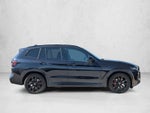 2023 BMW X3 M40i Sports Activity Vehicle