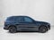 2023 BMW X3 M40i Sports Activity Vehicle