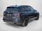 2023 BMW X3 M40i Sports Activity Vehicle