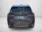 2023 BMW X3 M40i Sports Activity Vehicle