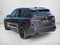 2023 BMW X3 M40i Sports Activity Vehicle