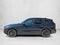2023 BMW X3 M40i Sports Activity Vehicle