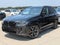 2024 BMW X3 M40i Sports Activity Vehicle