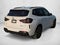 2023 BMW X3 M40i Sports Activity Vehicle