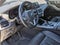 2023 BMW X5 sDrive40i Sports Activity Vehicle