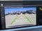 2023 BMW X5 sDrive40i Sports Activity Vehicle