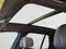 2023 BMW X5 sDrive40i Sports Activity Vehicle