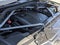2023 BMW X5 sDrive40i Sports Activity Vehicle