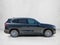 2023 BMW X5 sDrive40i Sports Activity Vehicle