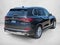 2023 BMW X5 sDrive40i Sports Activity Vehicle