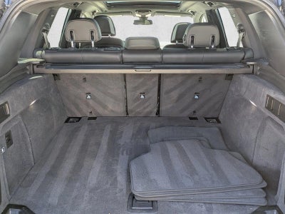 2023 BMW X5 sDrive40i Sports Activity Vehicle