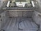 2023 BMW X5 sDrive40i Sports Activity Vehicle