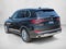2023 BMW X5 sDrive40i Sports Activity Vehicle
