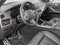 2022 BMW X5 xDrive40i Sports Activity Vehicle