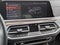 2022 BMW X5 xDrive40i Sports Activity Vehicle