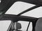 2022 BMW X5 xDrive40i Sports Activity Vehicle