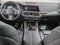 2022 BMW X5 xDrive40i Sports Activity Vehicle