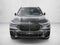 2022 BMW X5 xDrive40i Sports Activity Vehicle