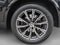 2022 BMW X5 xDrive40i Sports Activity Vehicle