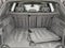 2022 BMW X5 xDrive40i Sports Activity Vehicle