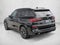 2022 BMW X5 xDrive40i Sports Activity Vehicle