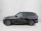2022 BMW X5 xDrive40i Sports Activity Vehicle