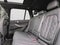 2023 BMW X5 xDrive40i Sports Activity Vehicle