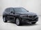 2023 BMW X5 xDrive40i Sports Activity Vehicle