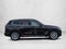 2023 BMW X5 xDrive40i Sports Activity Vehicle