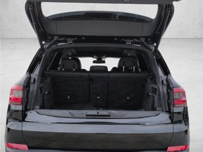 2023 BMW X5 xDrive40i Sports Activity Vehicle