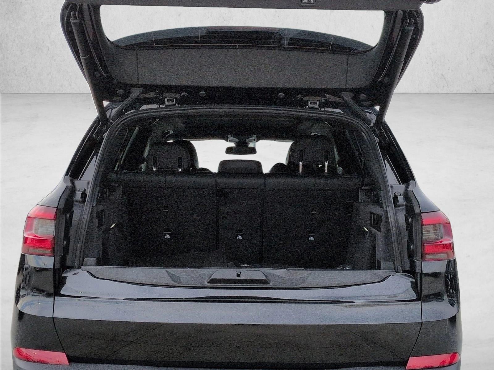 2023 BMW X5 xDrive40i Sports Activity Vehicle