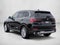 2023 BMW X5 xDrive40i Sports Activity Vehicle