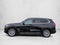 2023 BMW X5 xDrive40i Sports Activity Vehicle