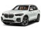 2023 BMW X5 xDrive40i Sports Activity Vehicle