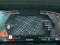 2022 BMW X5 xDrive40i Sports Activity Vehicle