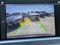 2022 BMW X5 xDrive40i Sports Activity Vehicle