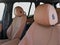 2022 BMW X5 xDrive40i Sports Activity Vehicle