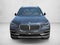 2022 BMW X5 xDrive40i Sports Activity Vehicle