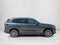 2022 BMW X5 xDrive40i Sports Activity Vehicle