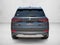 2022 BMW X5 xDrive40i Sports Activity Vehicle