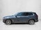 2022 BMW X5 xDrive40i Sports Activity Vehicle