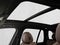 2023 BMW X5 xDrive40i Sports Activity Vehicle