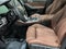 2023 BMW X5 xDrive40i Sports Activity Vehicle