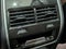 2023 BMW X5 xDrive40i Sports Activity Vehicle