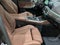 2023 BMW X5 xDrive40i Sports Activity Vehicle