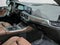 2023 BMW X5 xDrive40i Sports Activity Vehicle
