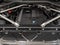2023 BMW X5 xDrive40i Sports Activity Vehicle