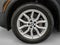 2023 BMW X5 xDrive40i Sports Activity Vehicle