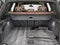 2023 BMW X5 xDrive40i Sports Activity Vehicle